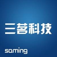 西安三茗科技有限责任公司