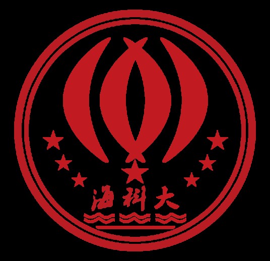 海南科技职业大学