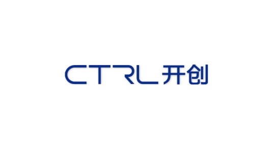 山东开创集团股份有限公司