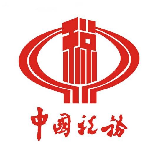 税收作用