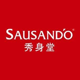 秀身堂