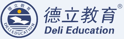 德立教育集团