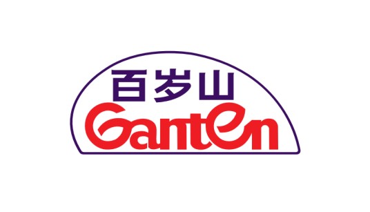 景田(深圳)食品饮料集团有限公司