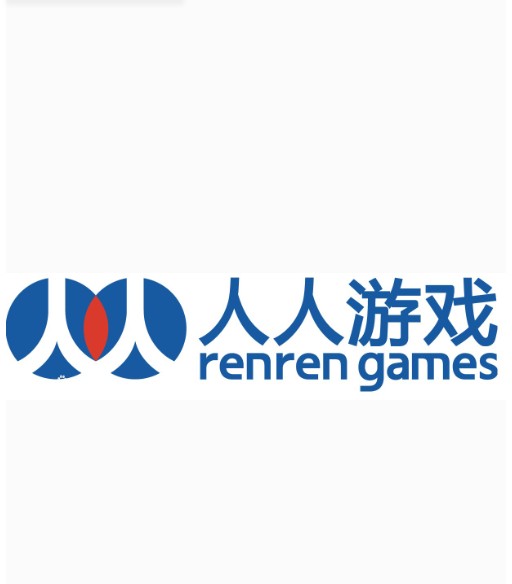 人人游戏