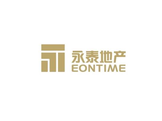 永泰地产