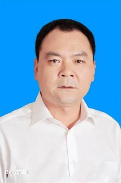 李全林（河南省永城市委书记、市人武部党委第一书记）