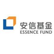 安信基金管理有限责任公司