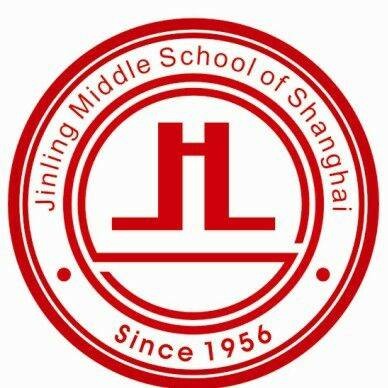 上海市金陵中学