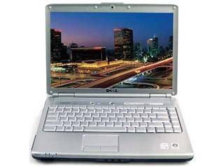 戴尔Inspiron1420(Q511001N)