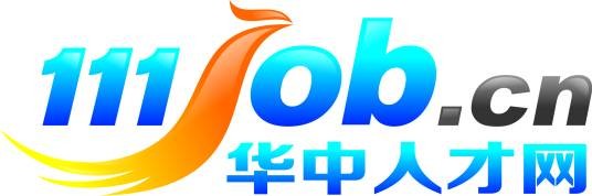 华中人才网