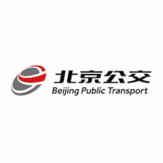 北京公交116路