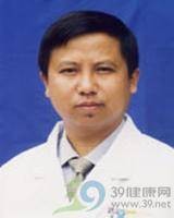 张智慧（国家二级演员）