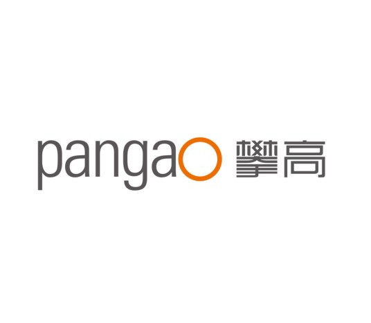 深圳市攀高电子有限公司