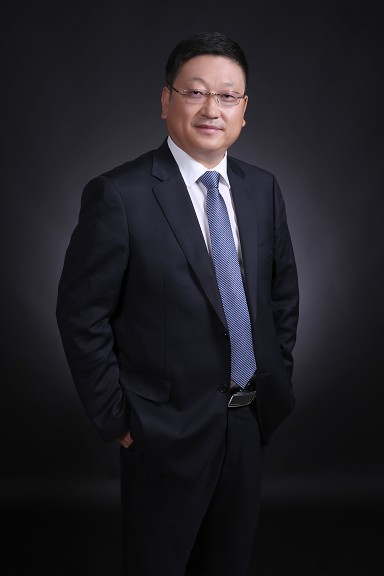 赵立平（北京保险研究院常务副院长）