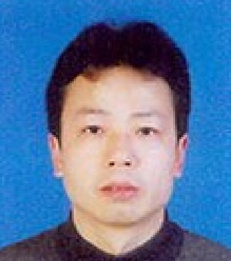 郭卫国（北京机床研究所高级技师）