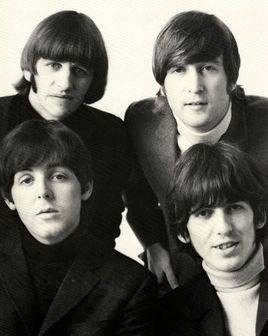 Helter Skelter（The Beatles专辑《The Beatles》中的歌曲）