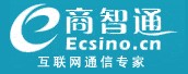 商智通电子商务有限公司