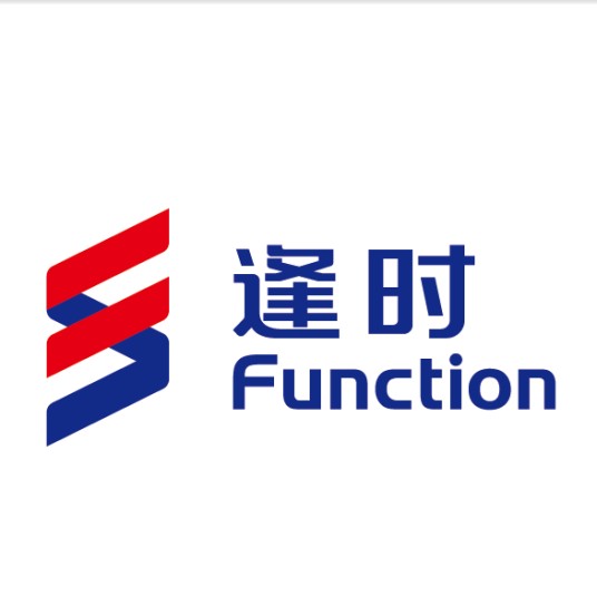逢时（青岛）海洋科技有限公司