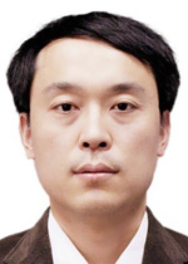 贾晨(深圳清华大学研究院研究人员)