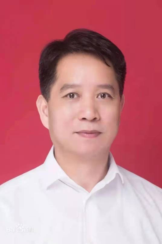 杜晓良
