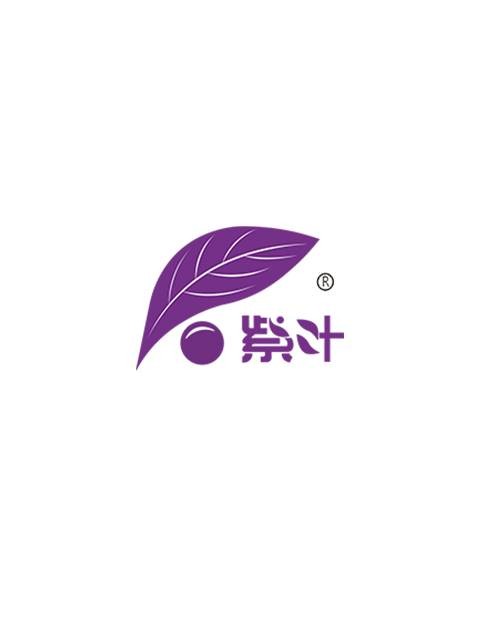 紫叶