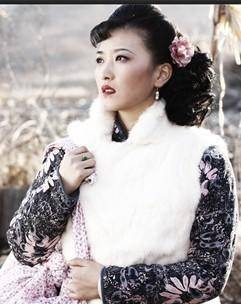 宋松（演员）