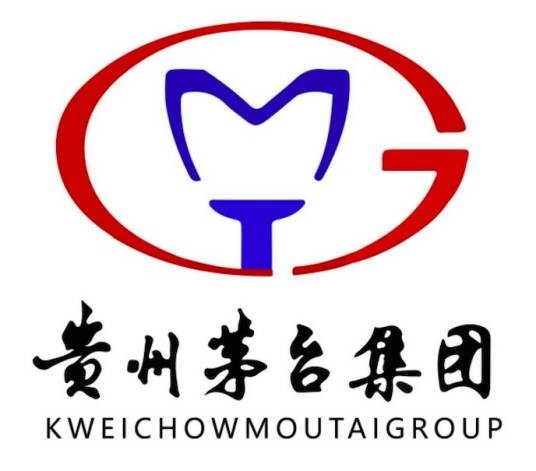 贵州茅台酒厂（集团）保健酒业有限公司