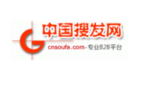 中国商业网