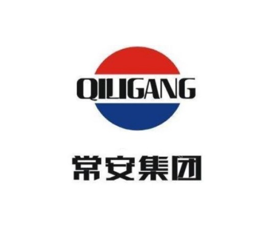 常安集团有限公司