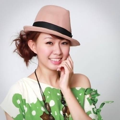 别问我是谁(卓依婷演唱歌曲)