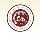 黑龙江省政法管理干部学院