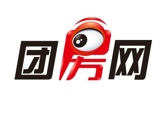 团房网