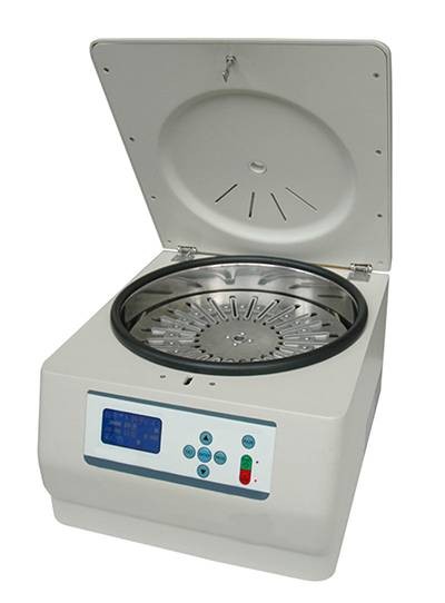 医用离心机