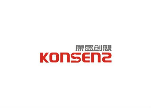 康盛创想（北京）科技有限公司