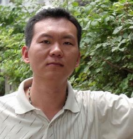 何成（画家）