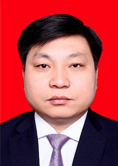 朱文超(河南省郑州国际文化创意产业园管理委员会规划建设局局长)