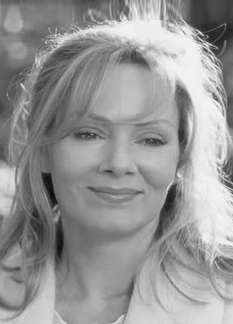 Aileen Wuornos