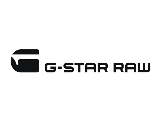G-STAR(品牌)