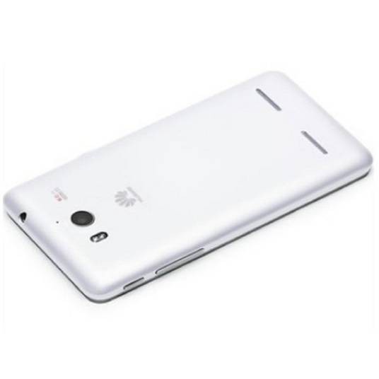 华为荣耀2四核爱享 U9508(2G RAM)