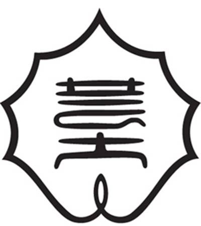 东京艺术大学