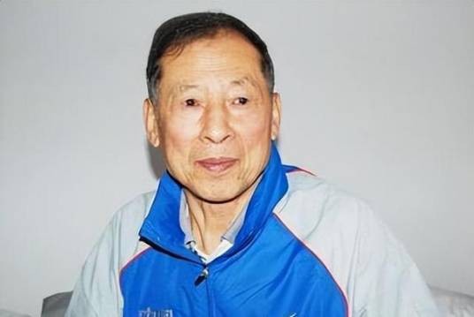 王魁(国家级教练员)