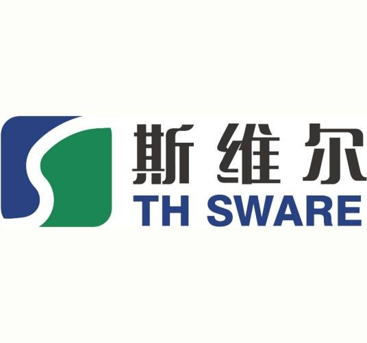 斯维尔（深圳市斯维尔科技有限公司）