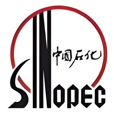 中石化宁波工程公司