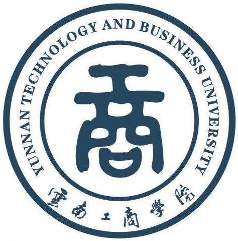 云南工商学院
