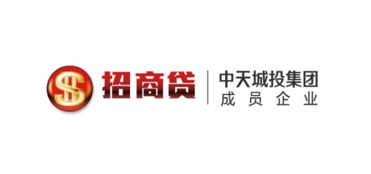 招商贷