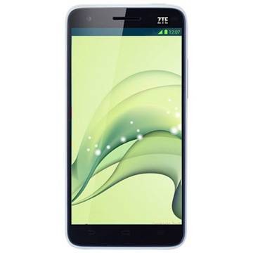 中兴 V988 （Grand S联通版）