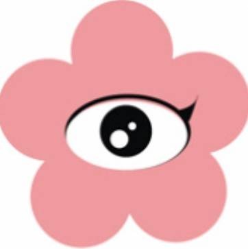 爱靓网