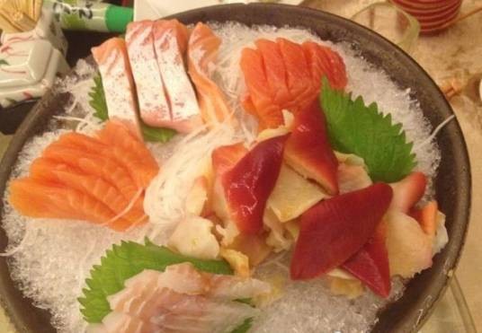 Dozo料理美术馆（海信店）