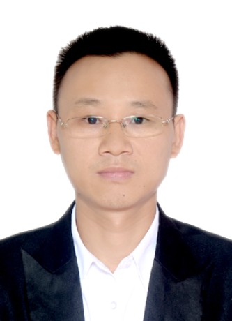 王培兴(息烽县鹿窝镇党委副书记、镇长提名人选)