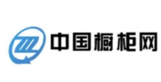中国橱柜网